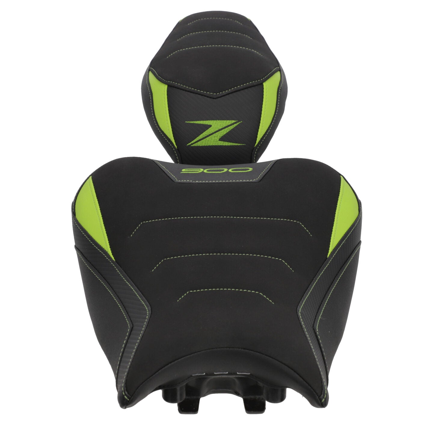 SIT'N GO for KAWASAKI Z 900 2020-2024