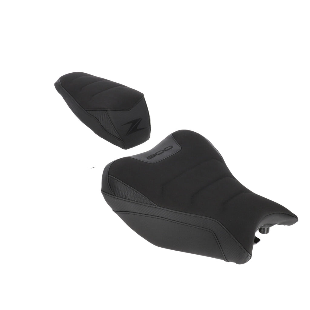 SIT'N GO for KAWASAKI Z 900 2020-2024