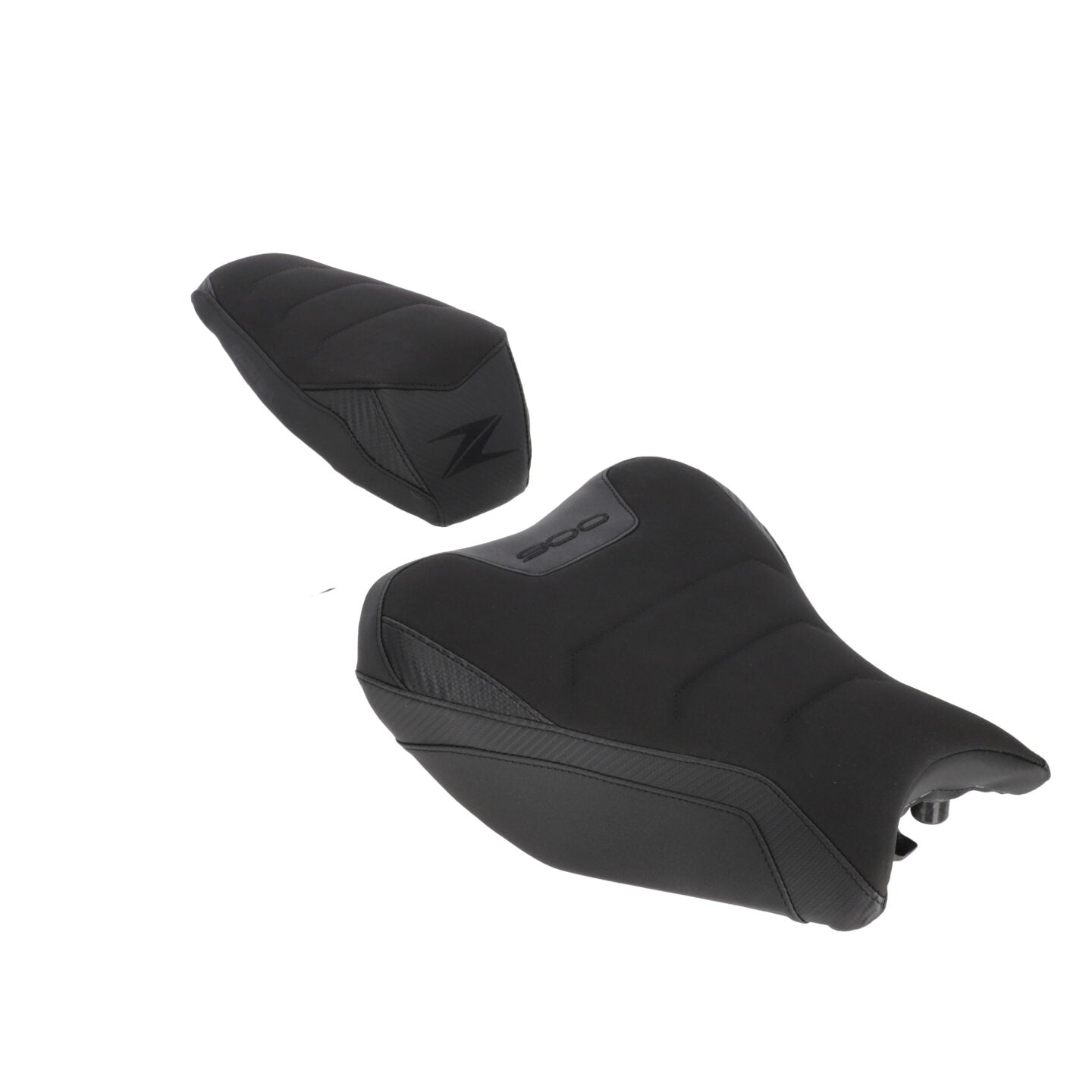 SIT'N GO for KAWASAKI Z 900 2020-2024