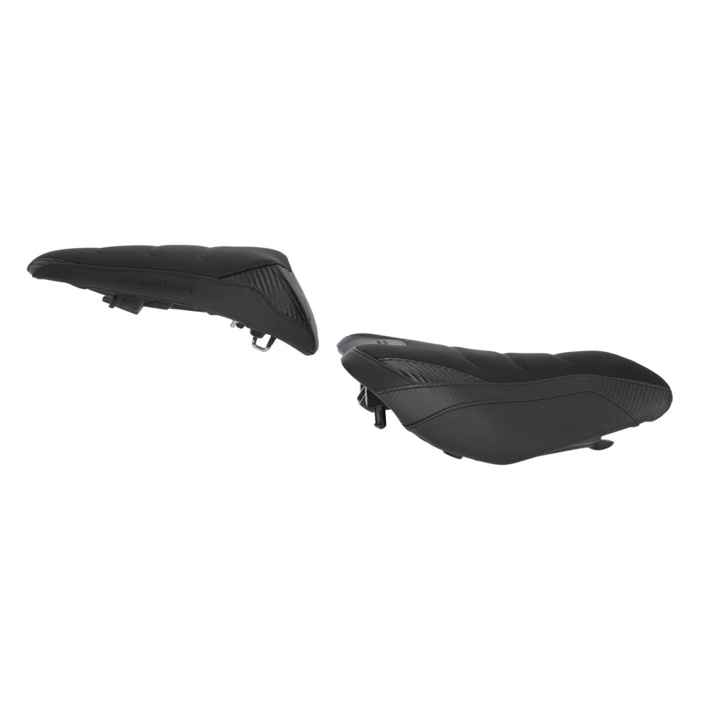 SIT'N GO for KAWASAKI Z 900 2020-2024