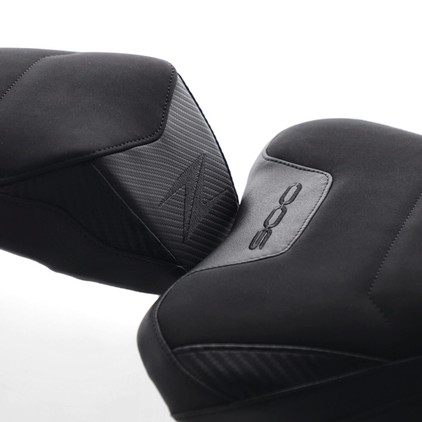 SIT'N GO for KAWASAKI Z 900 2020-2024