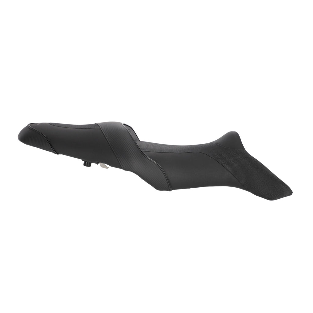 SIT'N GO for YAMAHA MT 09 2017-2020