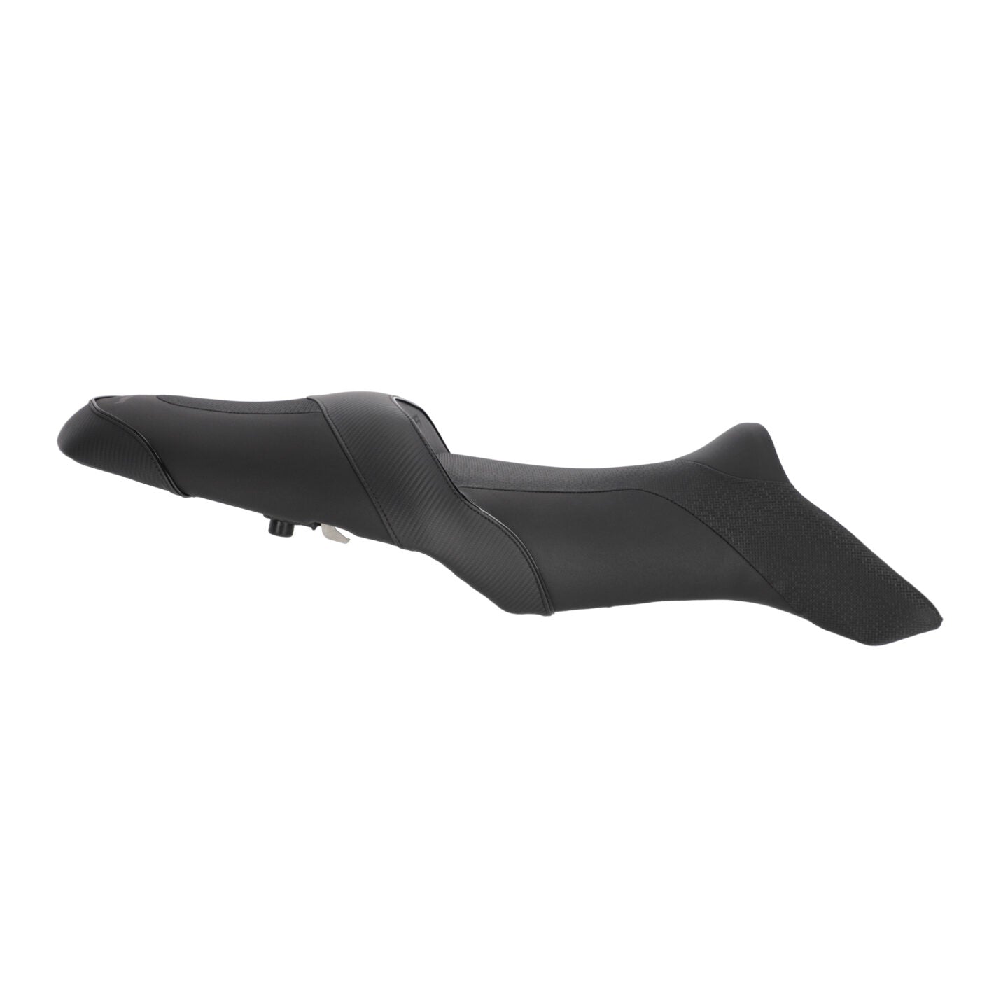 SIT'N GO for YAMAHA MT 09 2017-2020