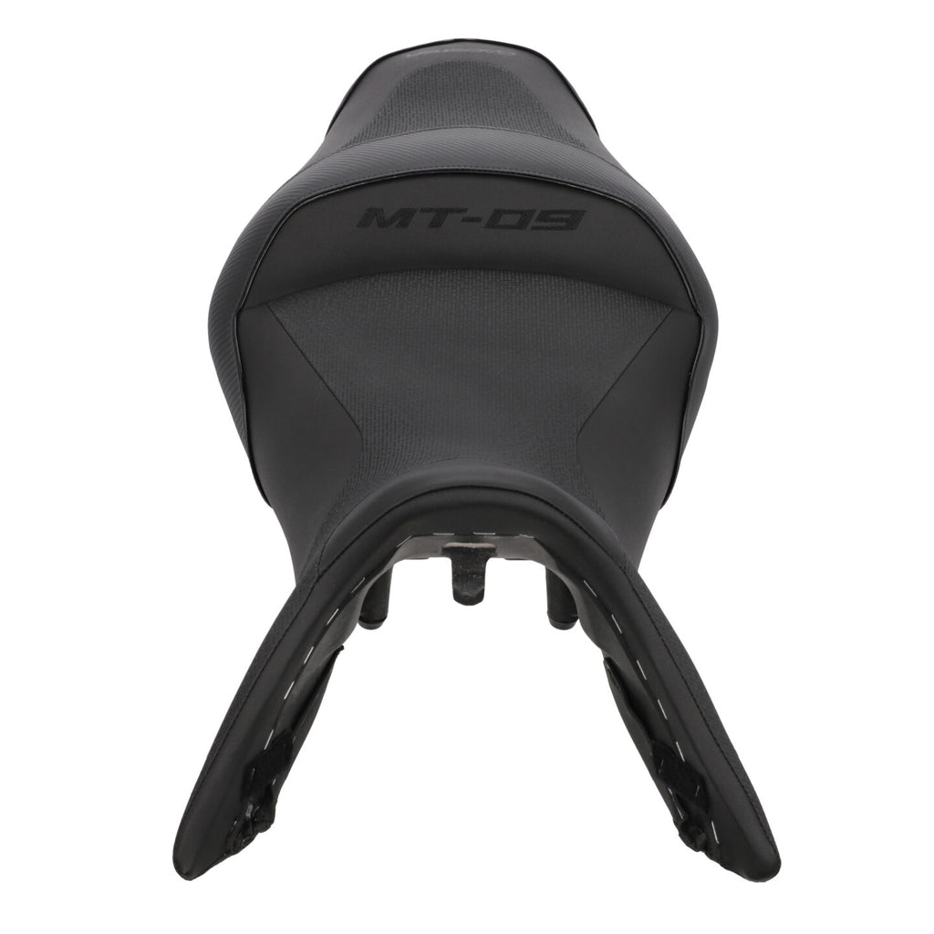 SIT'N GO for YAMAHA MT 09 2017-2020