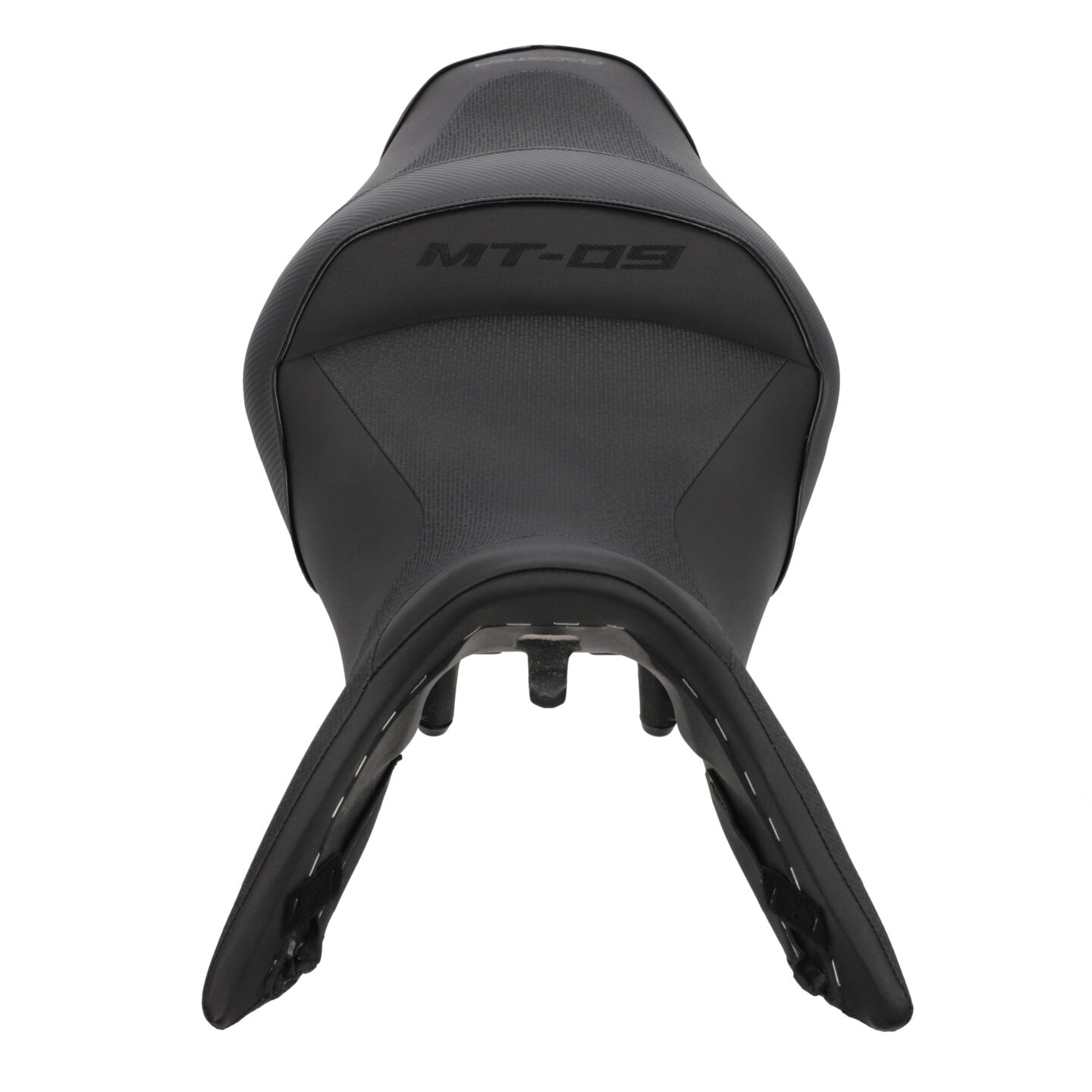 SIT'N GO for YAMAHA MT 09 2017-2020