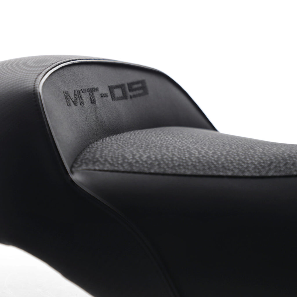 SIT'N GO for YAMAHA MT 09 2017-2020