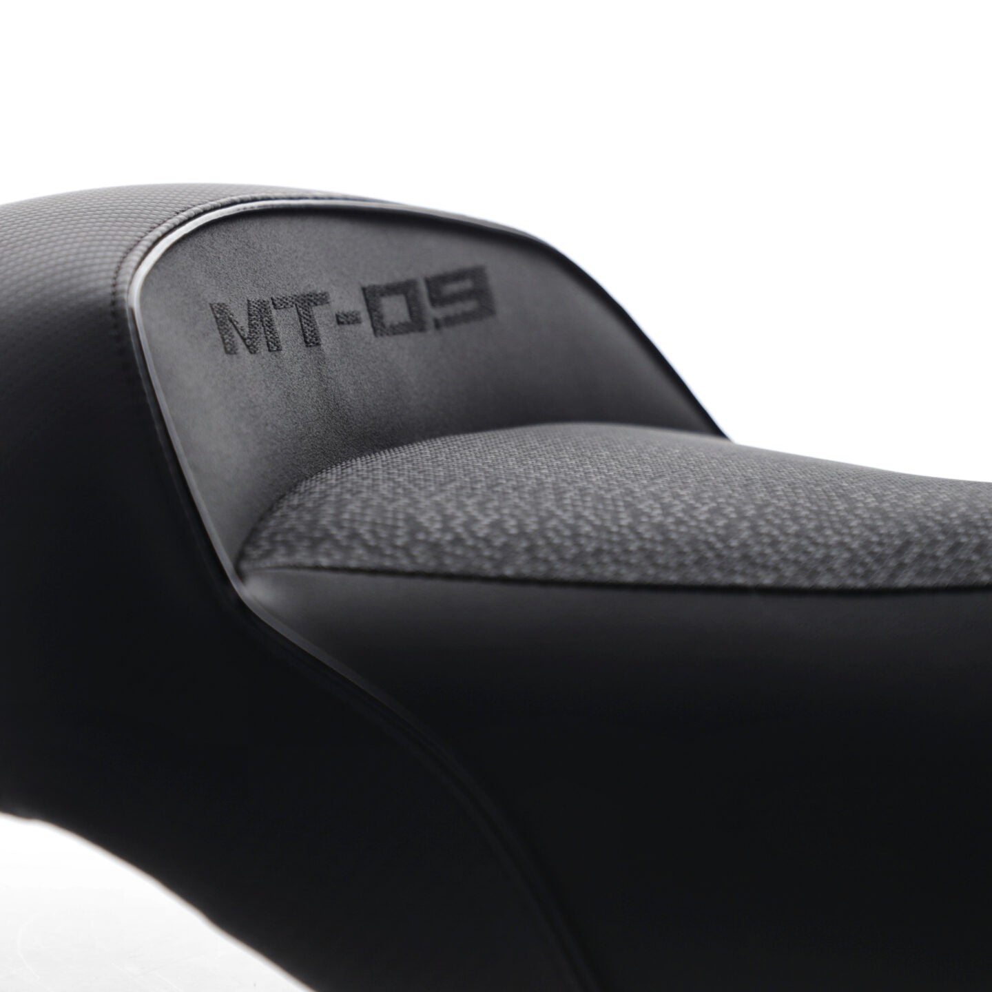 SIT'N GO for YAMAHA MT 09 2017-2020