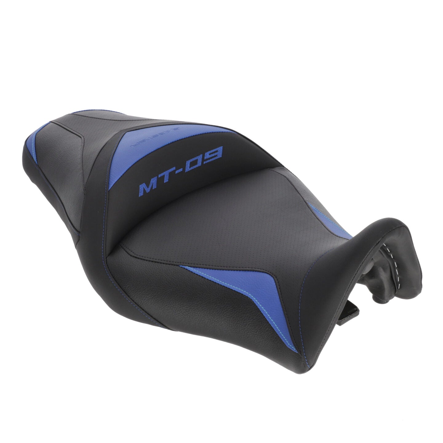 SIT'N GO for YAMAHA MT 09 2021-2024