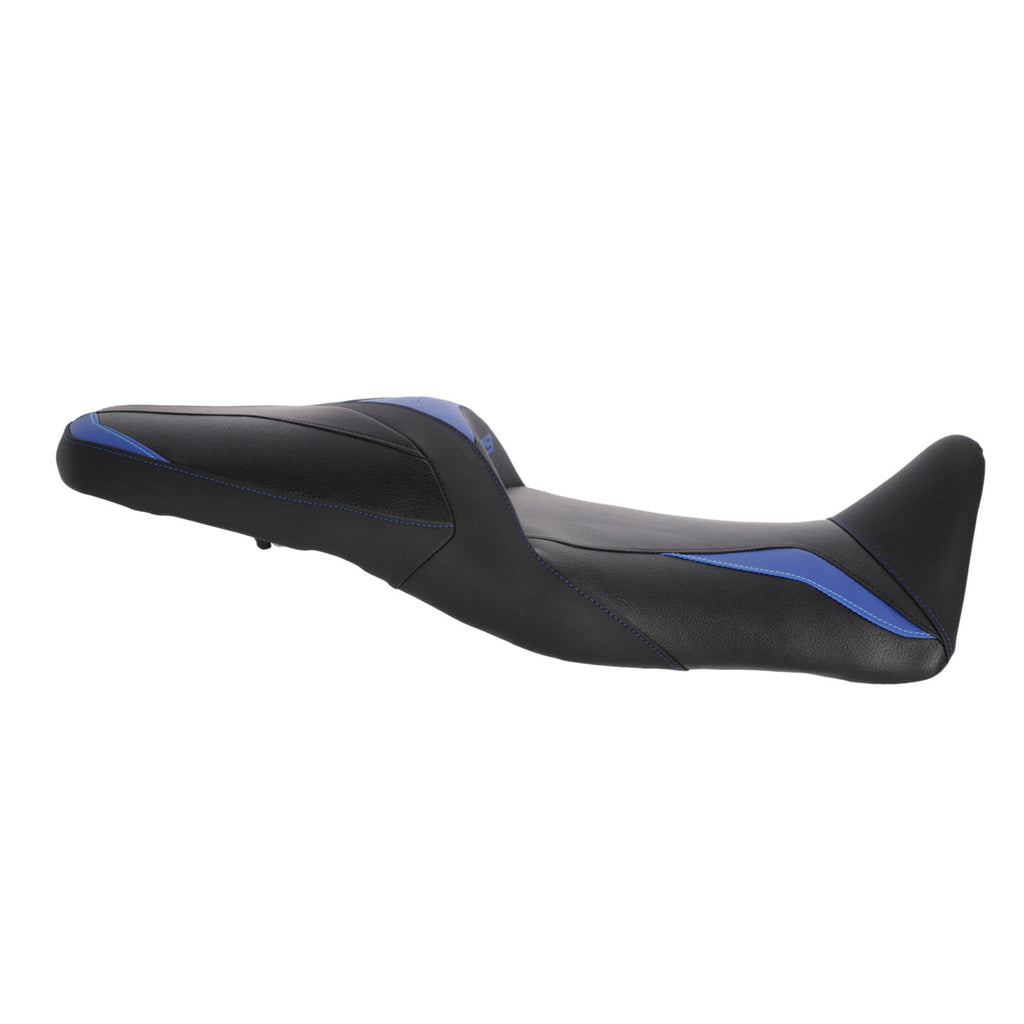 SIT'N GO for YAMAHA MT 09 2021-2024