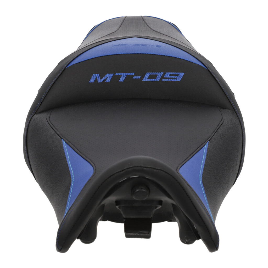 SIT'N GO for YAMAHA MT 09 2021-2024