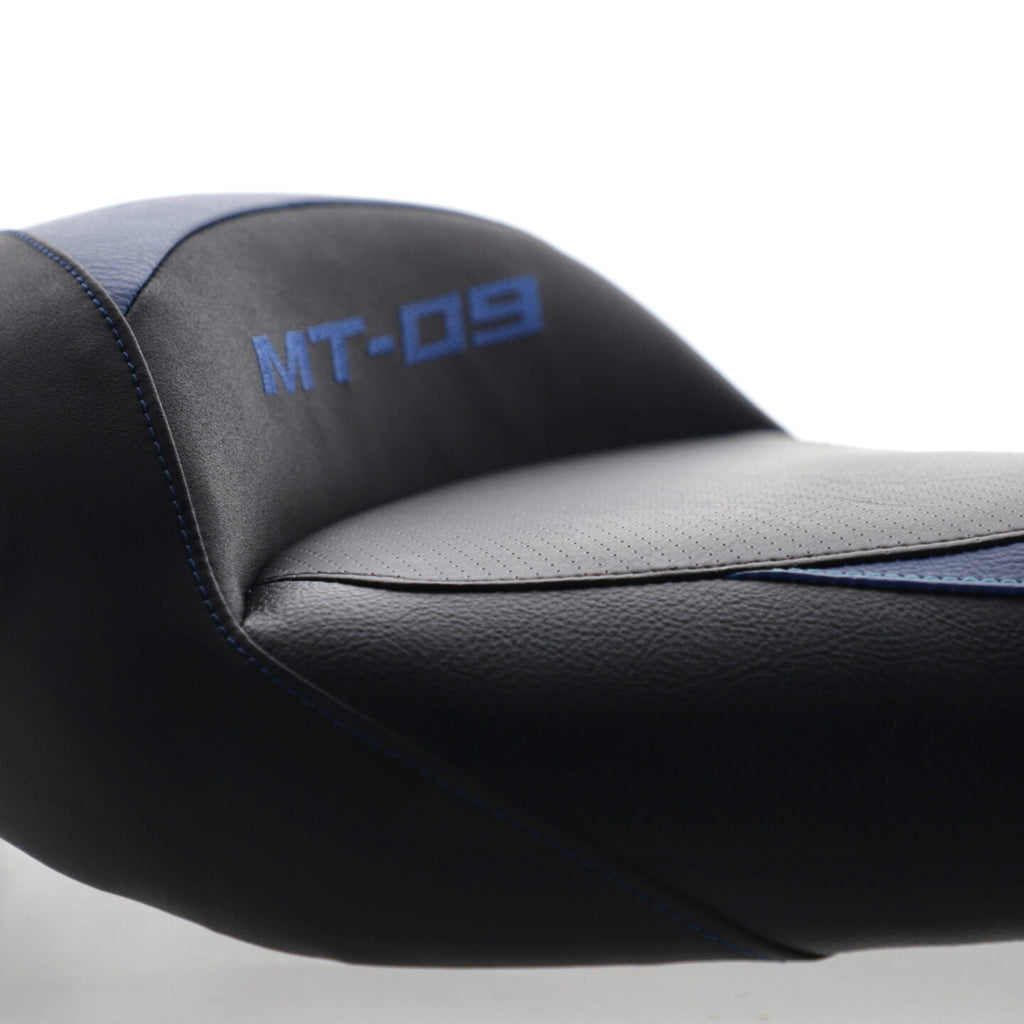 SIT'N GO for YAMAHA MT 09 2021-2024