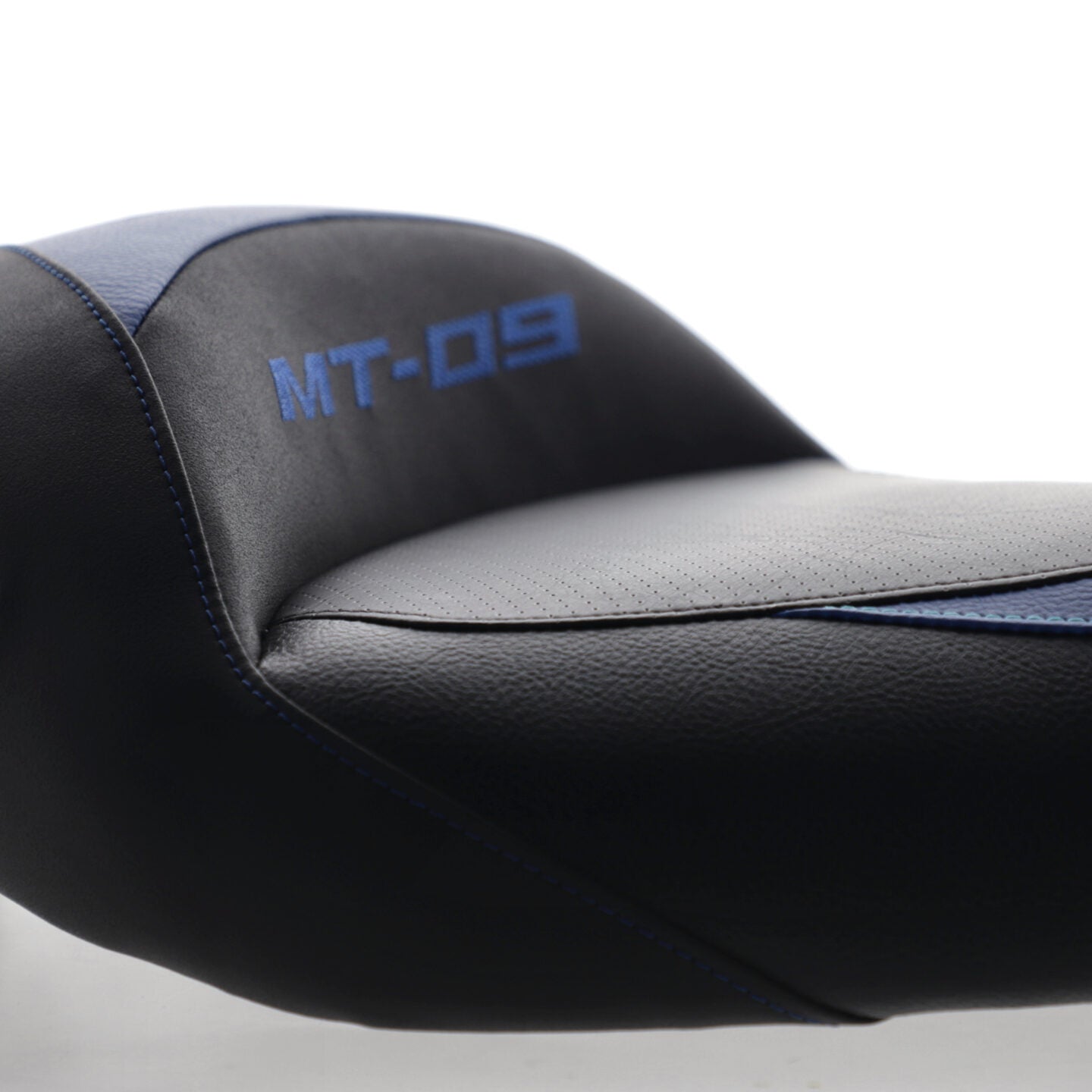 SIT'N GO for YAMAHA MT 09 2021-2024