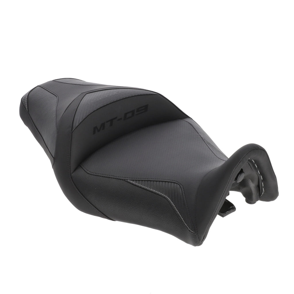 SIT'N GO for YAMAHA MT 09 2021-2024