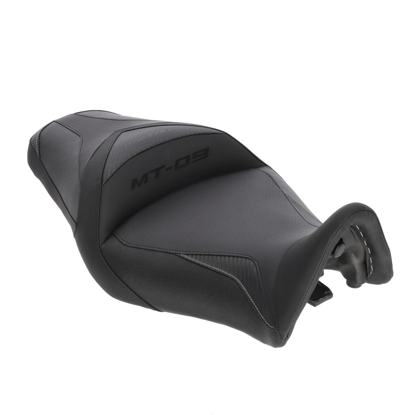 SIT'N GO for YAMAHA MT 09 2021-2024