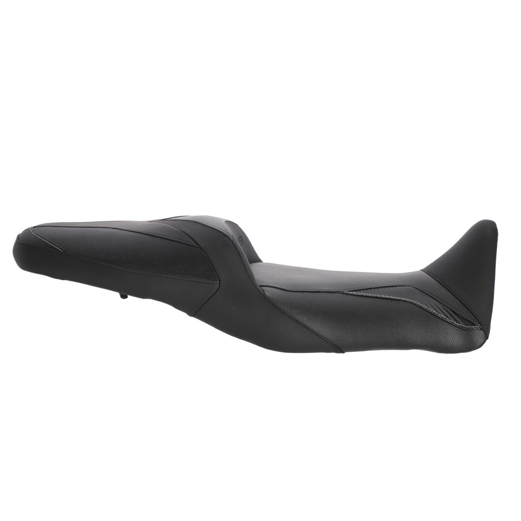 SIT'N GO for YAMAHA MT 09 2021-2024