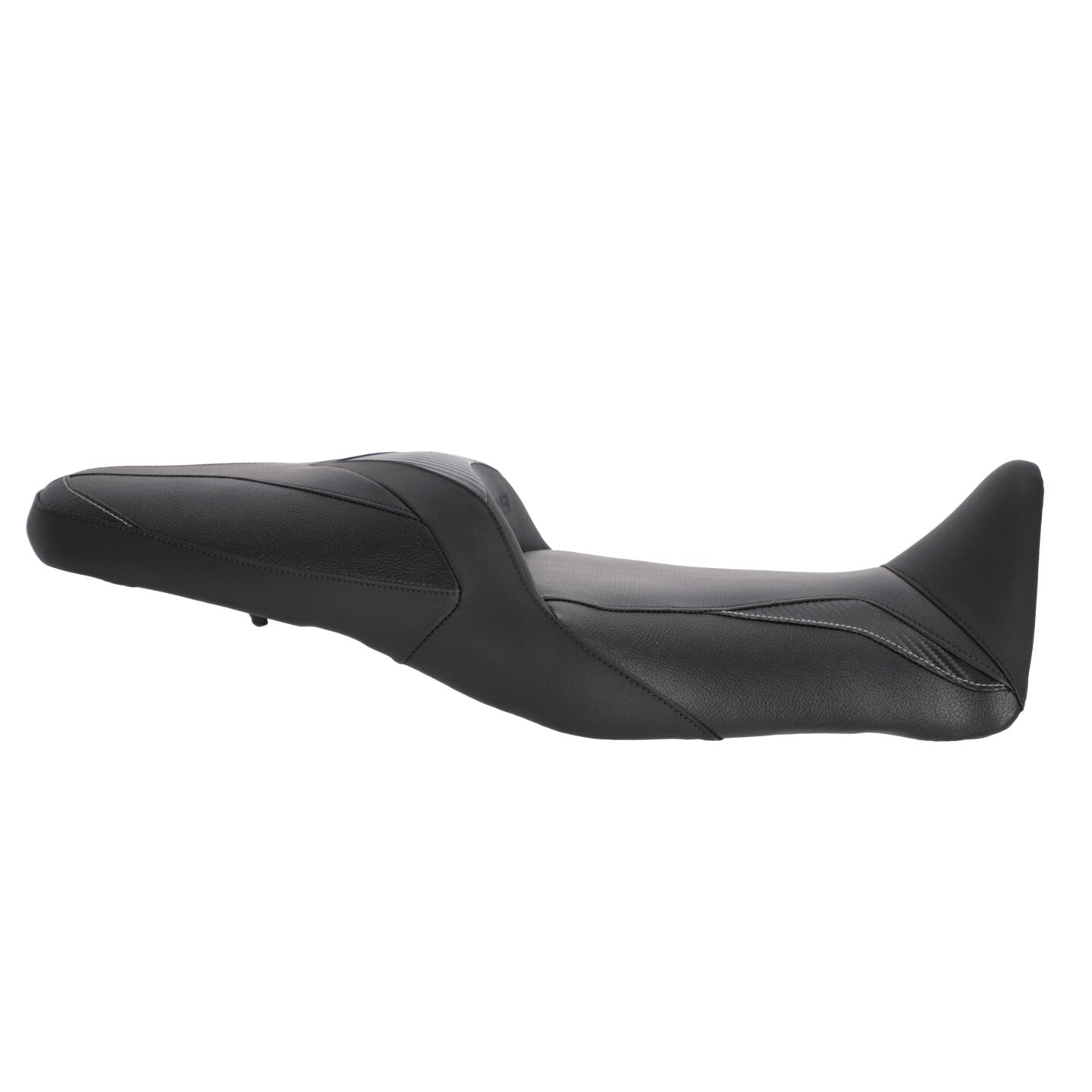 SIT'N GO for YAMAHA MT 09 2021-2024