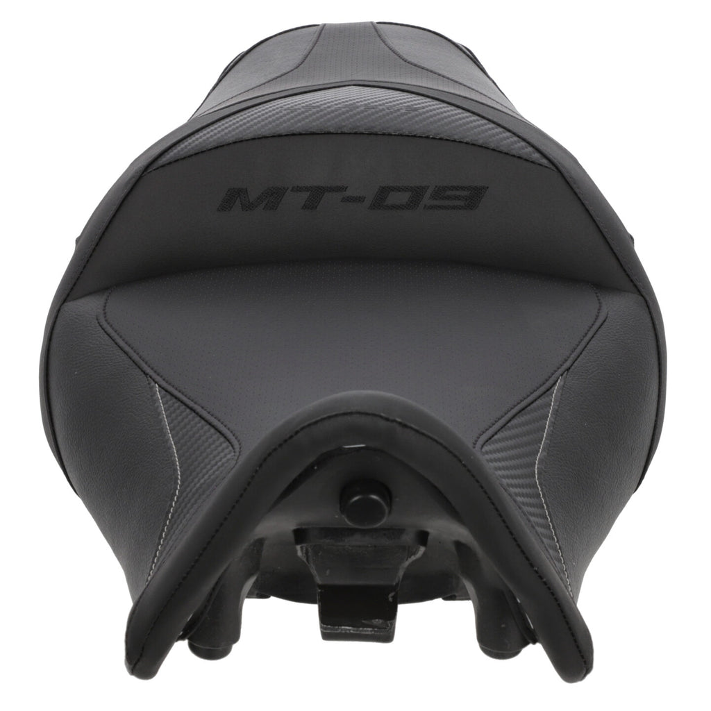 SIT'N GO for YAMAHA MT 09 2021-2024