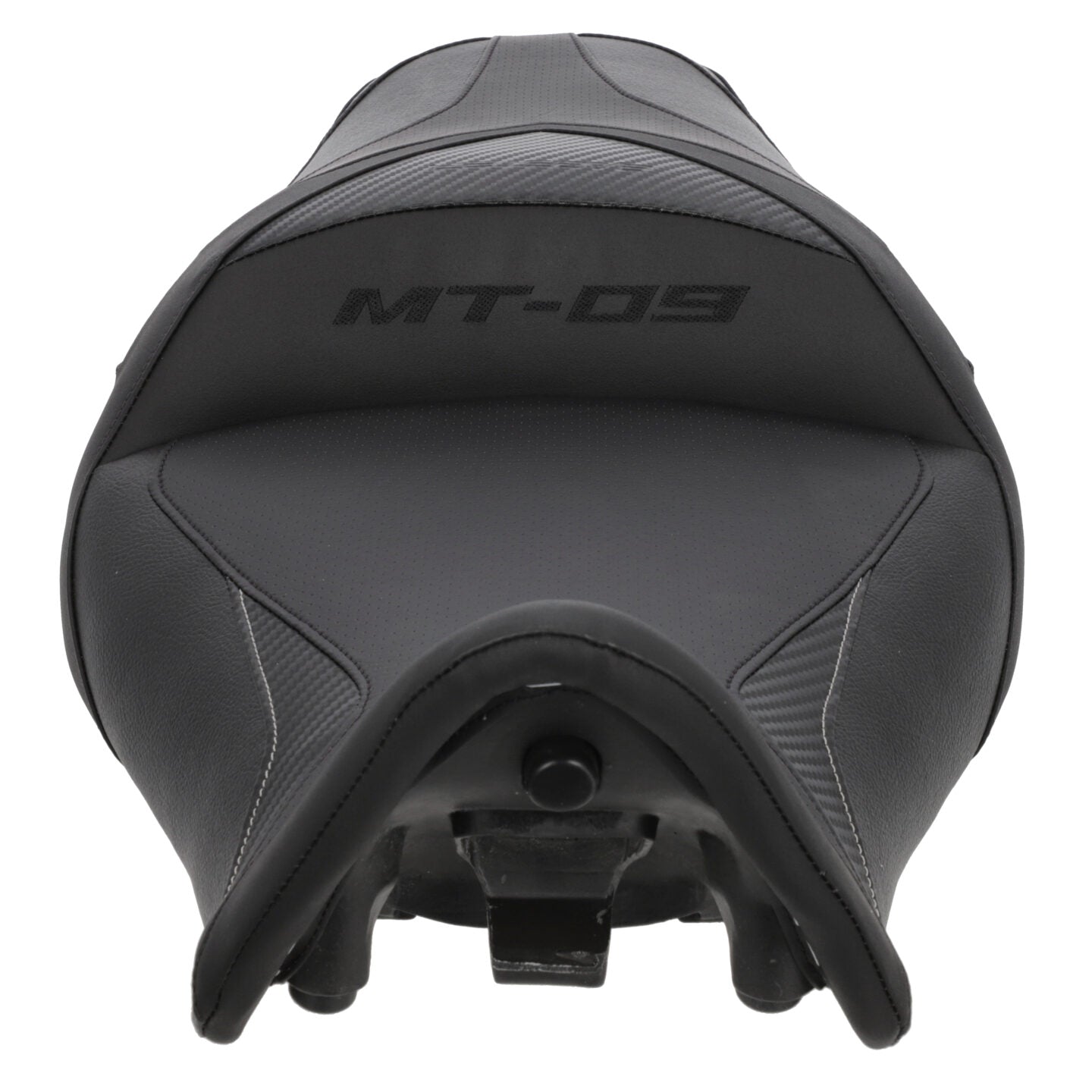 SIT'N GO for YAMAHA MT 09 2021-2024