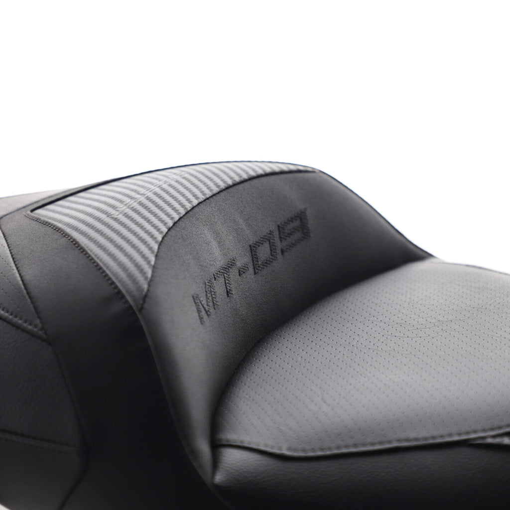 SIT'N GO for YAMAHA MT 09 2021-2024