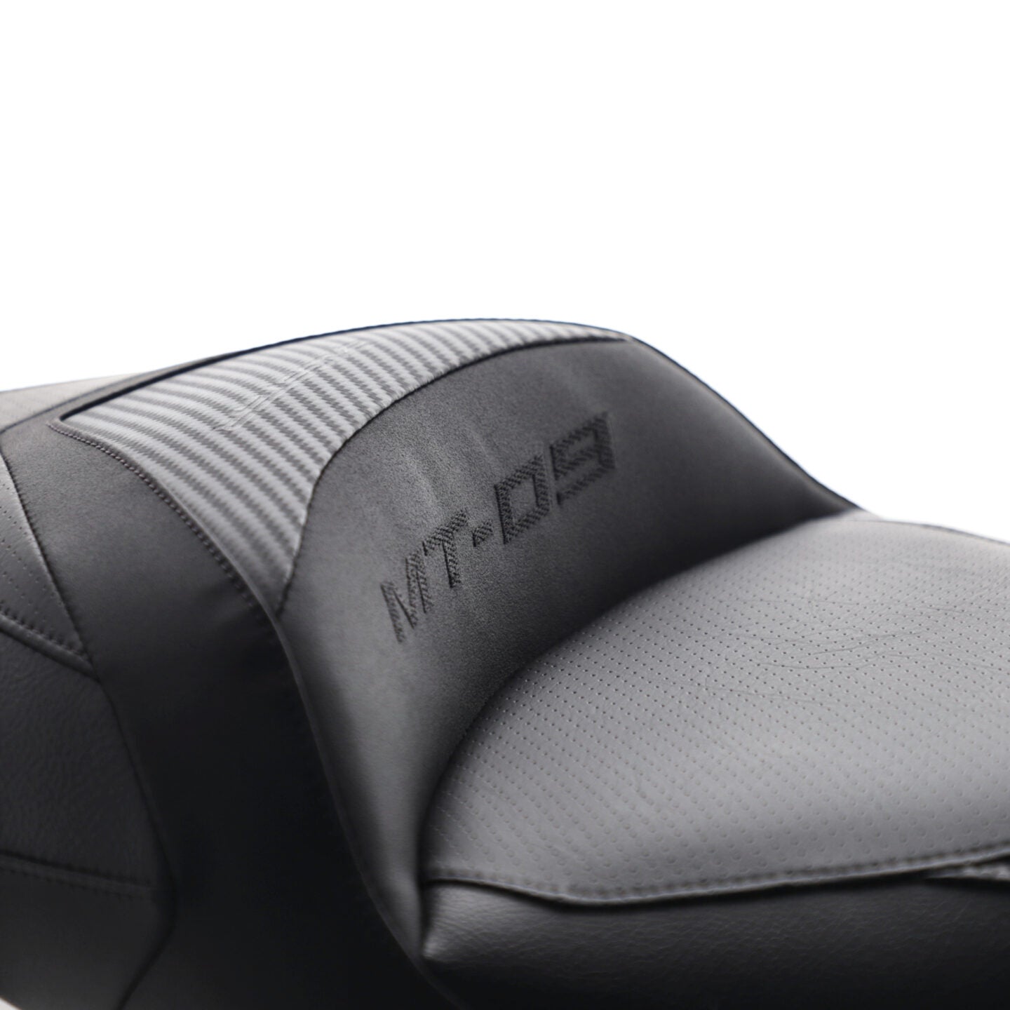 SIT'N GO for YAMAHA MT 09 2021-2024