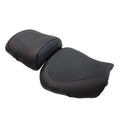 READY LUXURY SEAT FOR YAMAHA TRACER 9/TRACER 9 GT 2021-2024