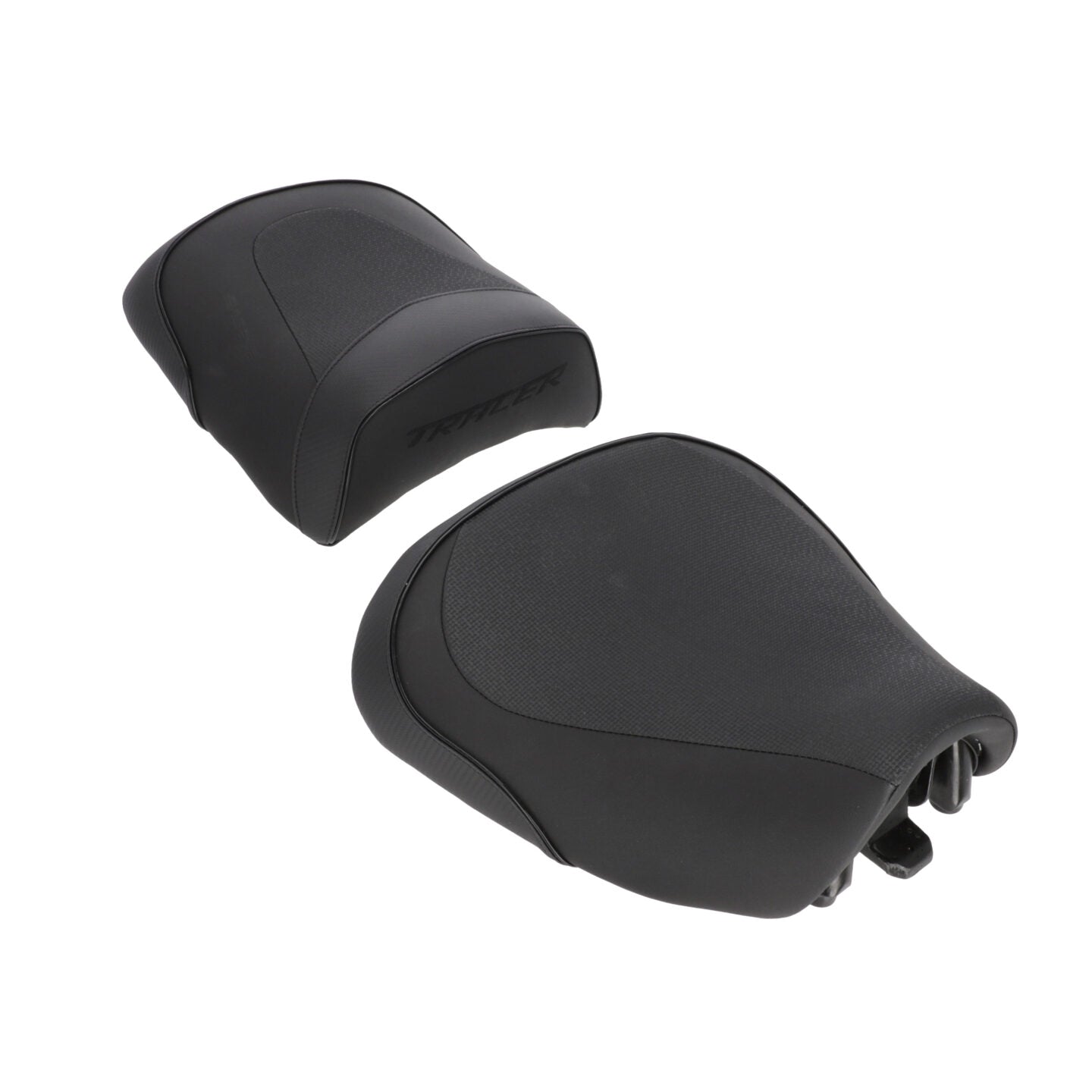 SIT'N GO for YAMAHA TRACER 9 / TRACER 9 GT 2021-2024