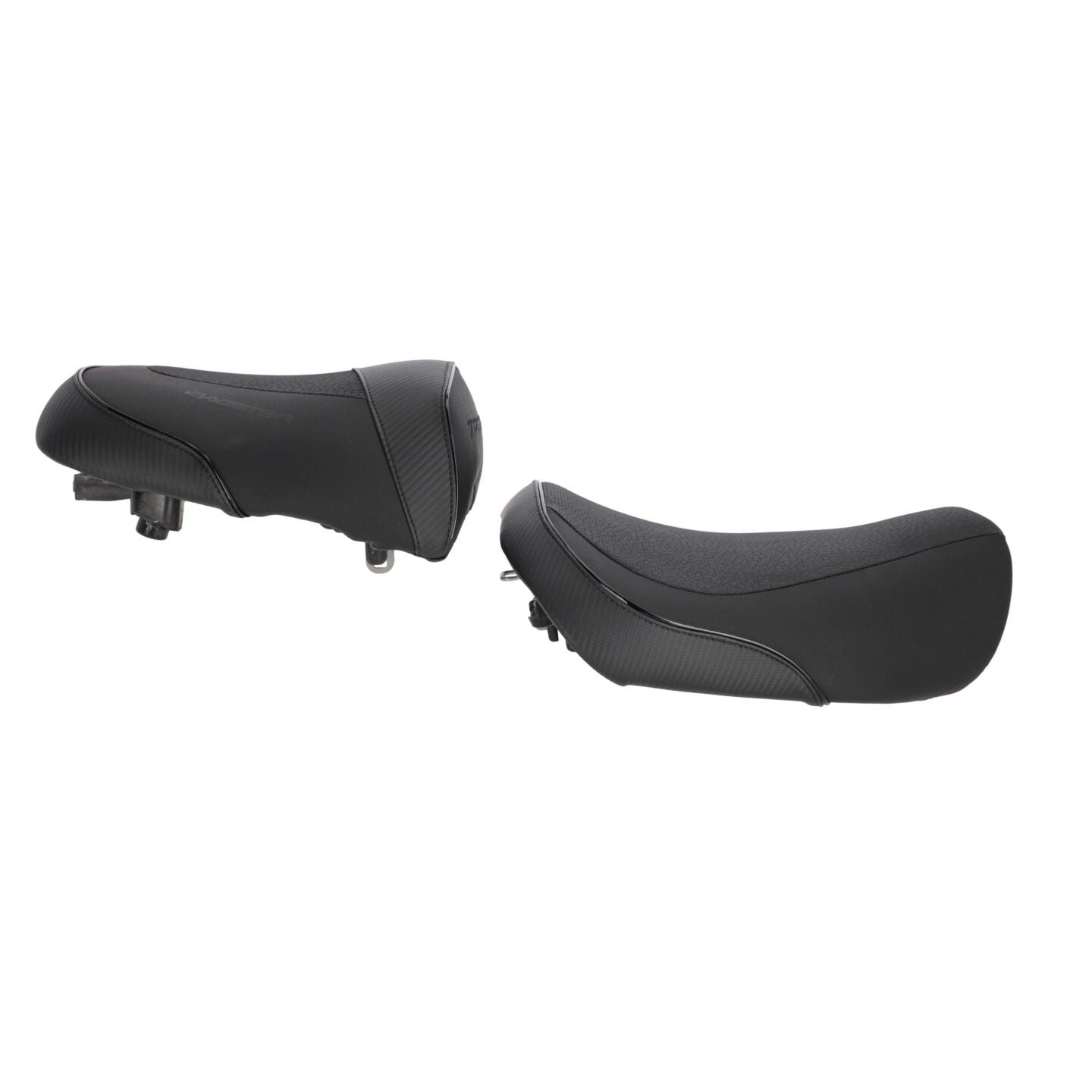 SIT'N GO for YAMAHA TRACER 9 / TRACER 9 GT 2021-2024