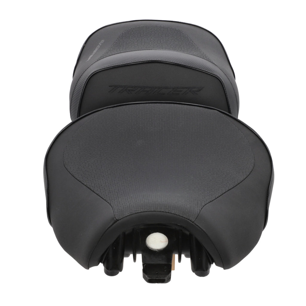 SIT'N GO for YAMAHA TRACER 9 / TRACER 9 GT 2021-2024