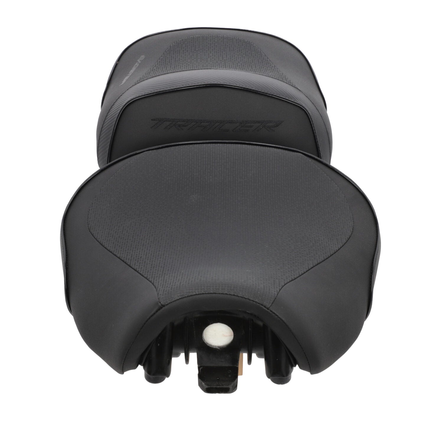 SIT'N GO for YAMAHA TRACER 9 / TRACER 9 GT 2021-2024