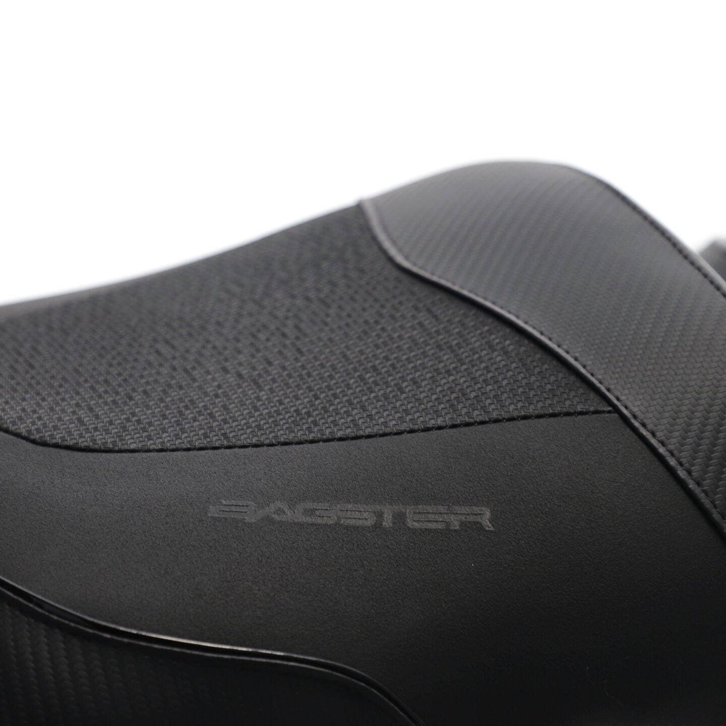 SIT'N GO for YAMAHA TRACER 9 / TRACER 9 GT 2021-2024