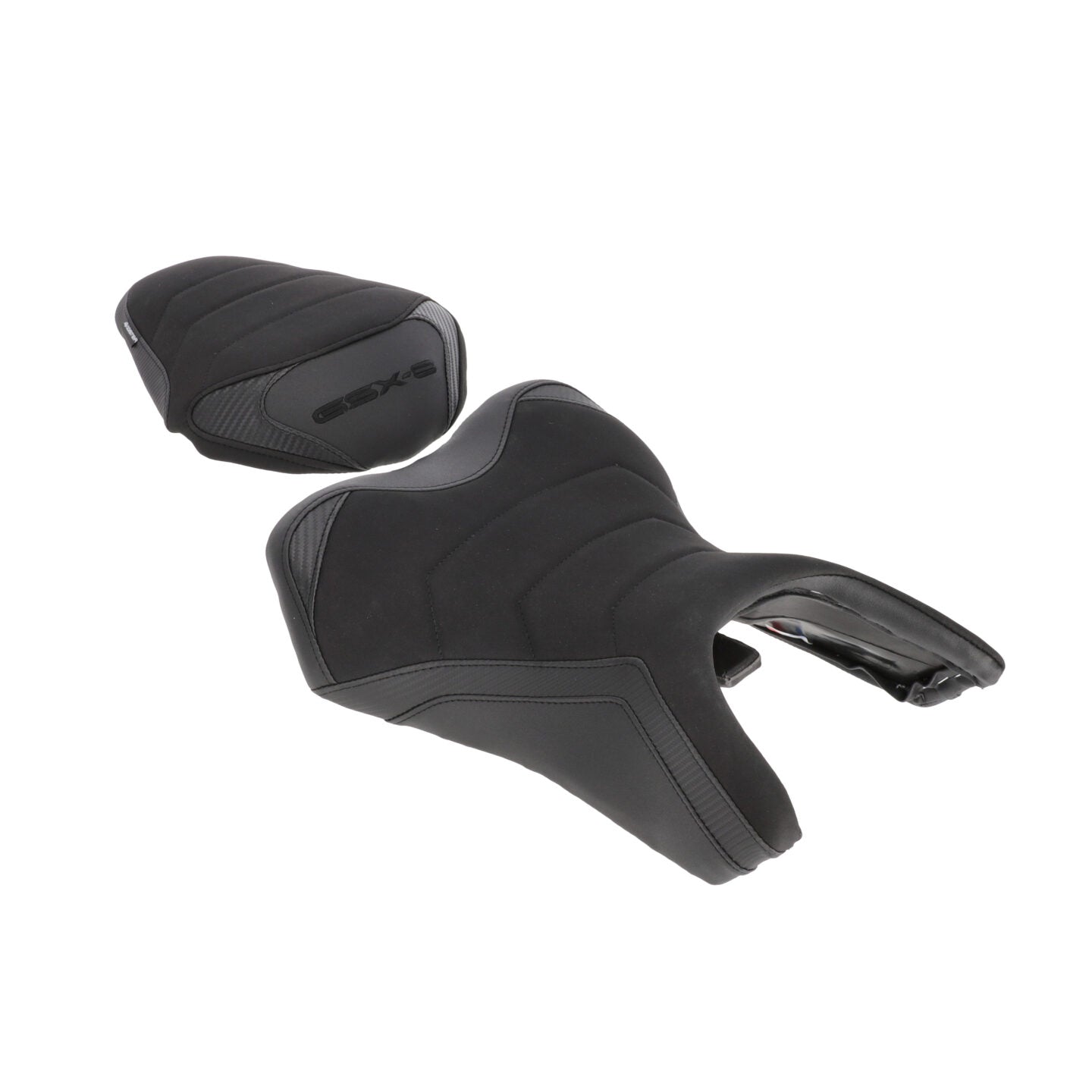 SIT'N GO for SUZUKI GSX 8 S / GSX 8 R 2023-2026