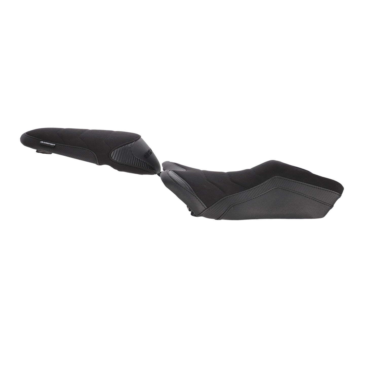SIT'N GO for SUZUKI GSX 8 S / GSX 8 R 2023-2026
