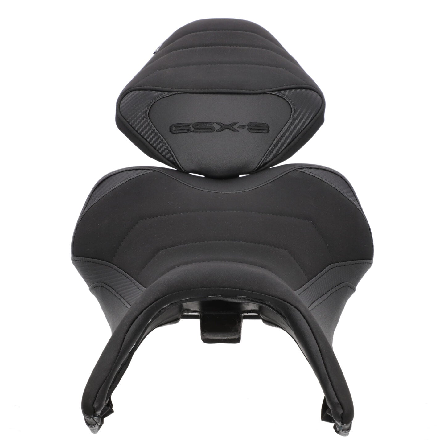 SIT'N GO for SUZUKI GSX 8 S / GSX 8 R 2023-2026