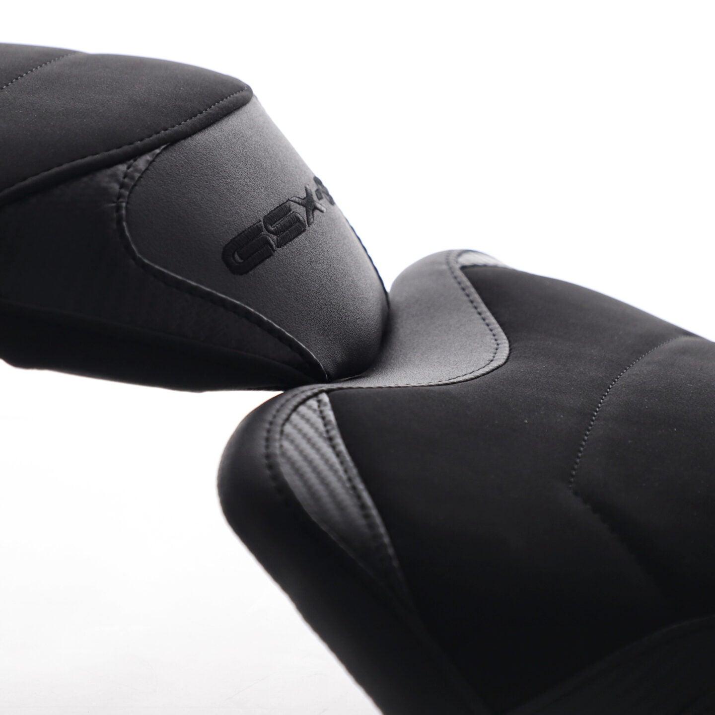 SIT'N GO for SUZUKI GSX 8 S / GSX 8 R 2023-2026