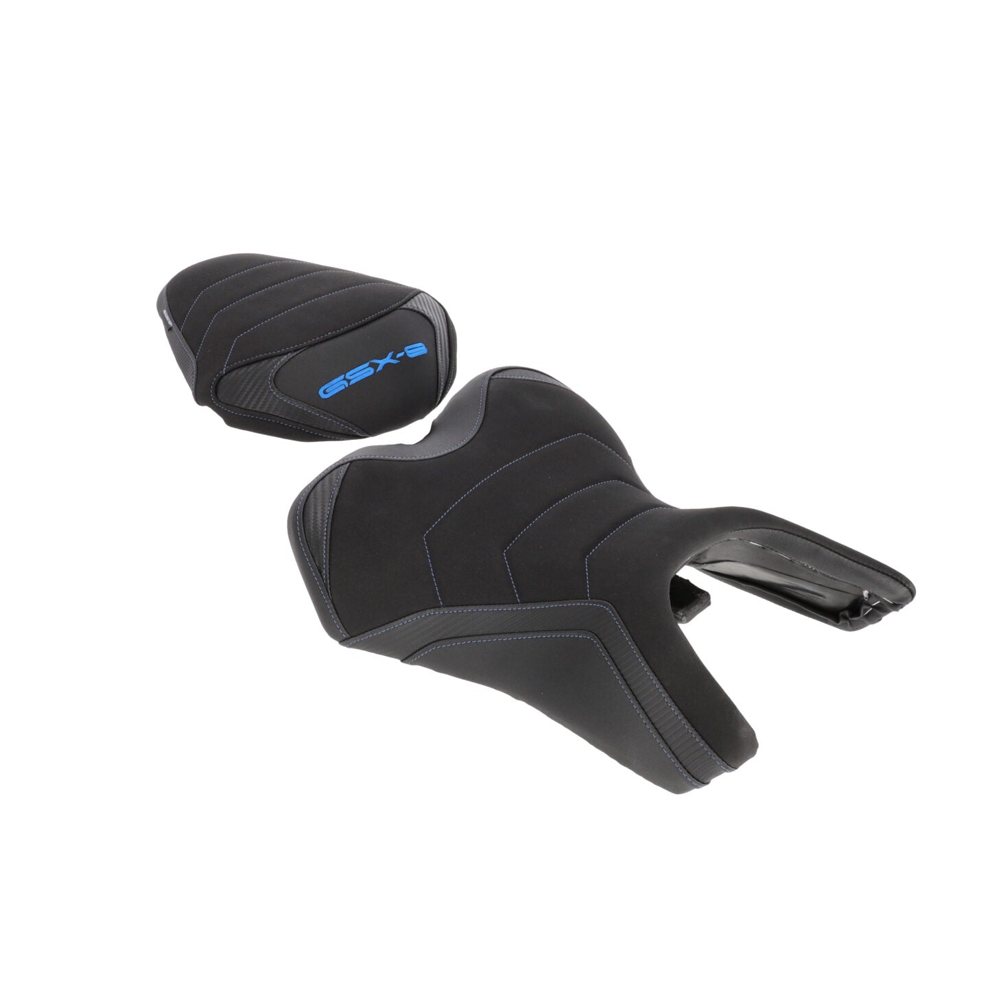 SIT'N GO for SUZUKI GSX 8 S / GSX 8 R 2023-2026