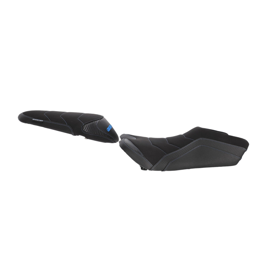 SIT'N GO for SUZUKI GSX 8 S / GSX 8 R 2023-2026