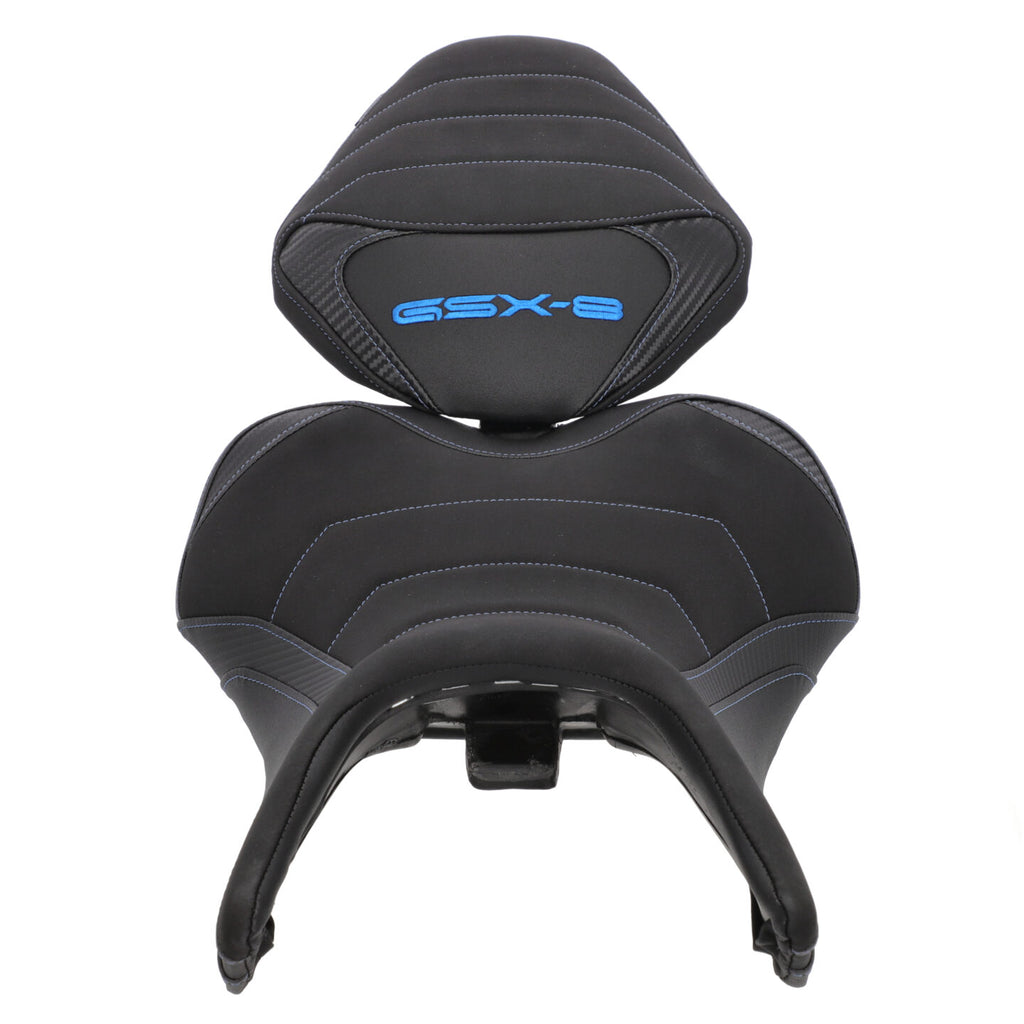 SIT'N GO for SUZUKI GSX 8 S / GSX 8 R 2023-2026