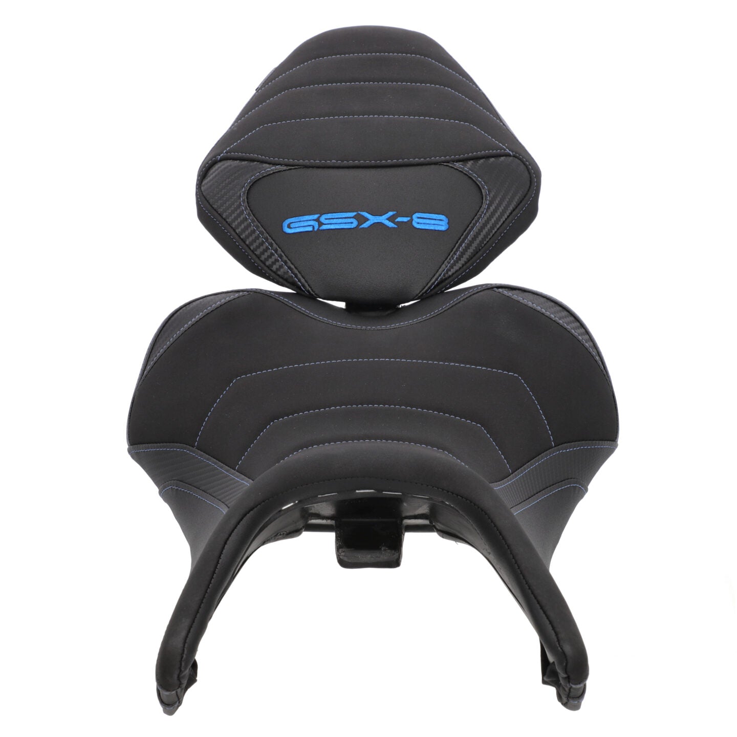 SIT'N GO for SUZUKI GSX 8 S / GSX 8 R 2023-2026
