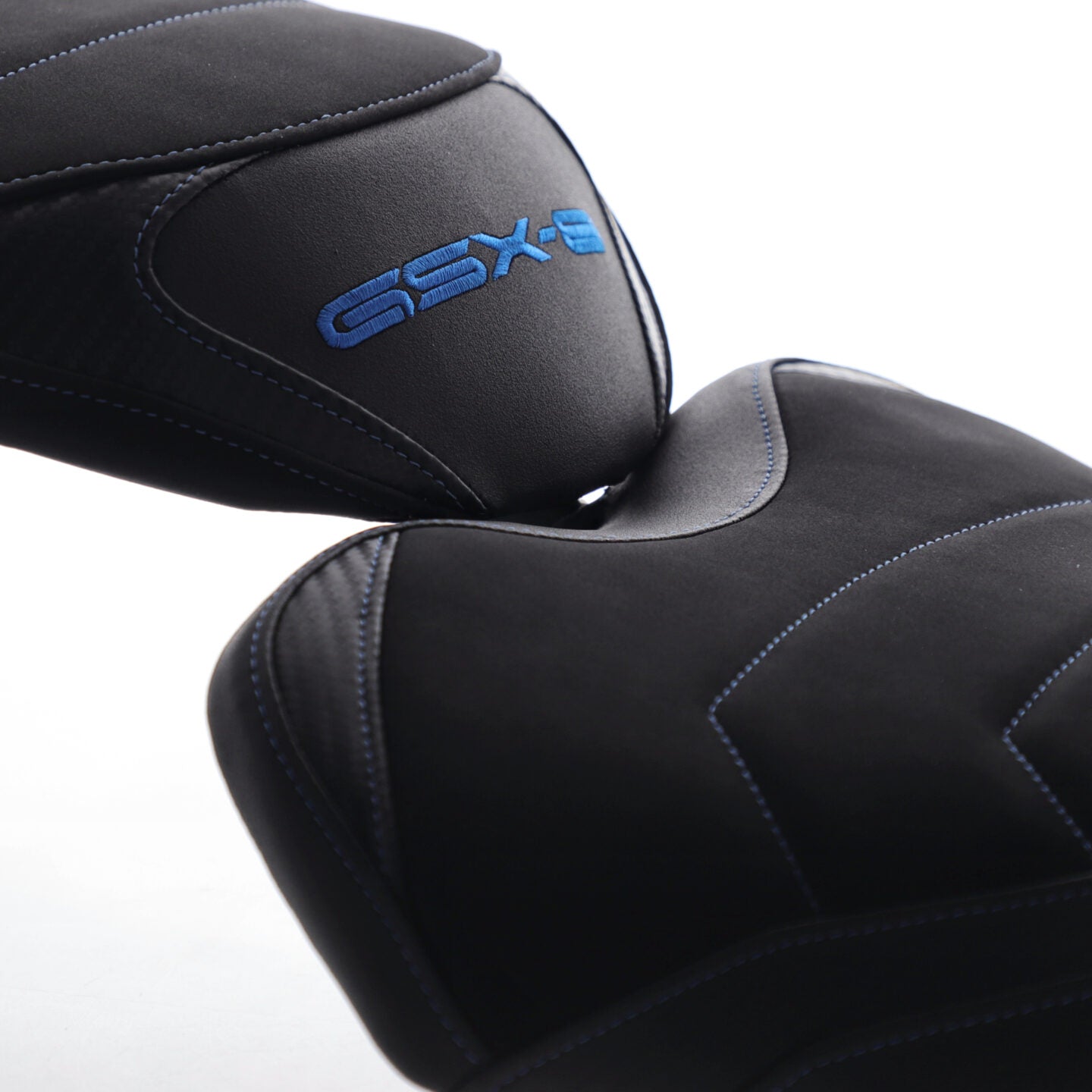 SIT'N GO for SUZUKI GSX 8 S / GSX 8 R 2023-2026