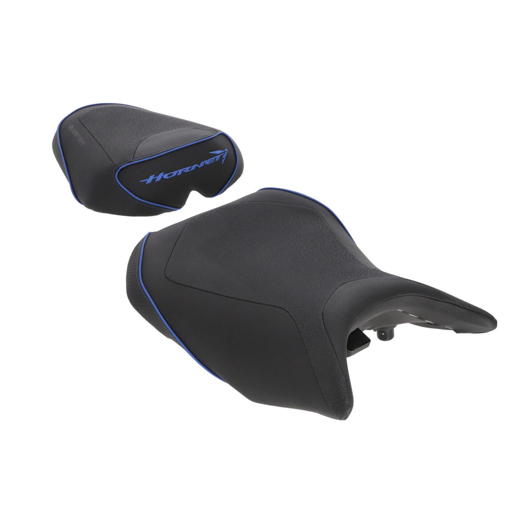 SIT N GO SEAT FOR HONDA CB500/CB 750 HORNET 2023 - 2026