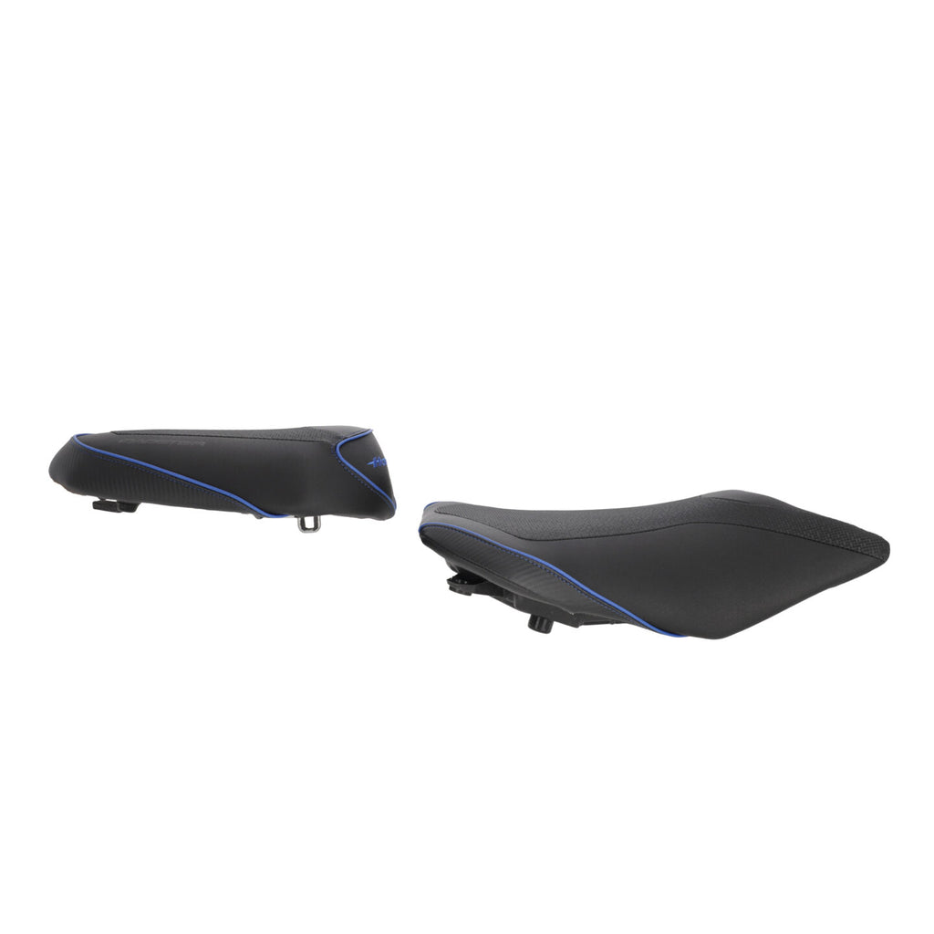 SIT N GO SEAT FOR HONDA CB500/CB 750 HORNET 2023 - 2026