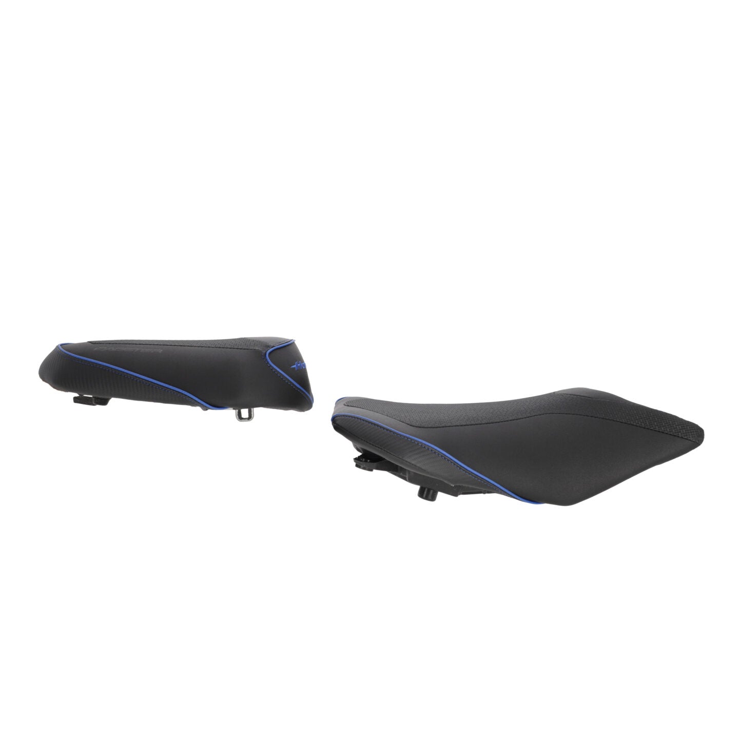 SIT N GO SEAT FOR HONDA CB500/CB 750 HORNET 2023 - 2026
