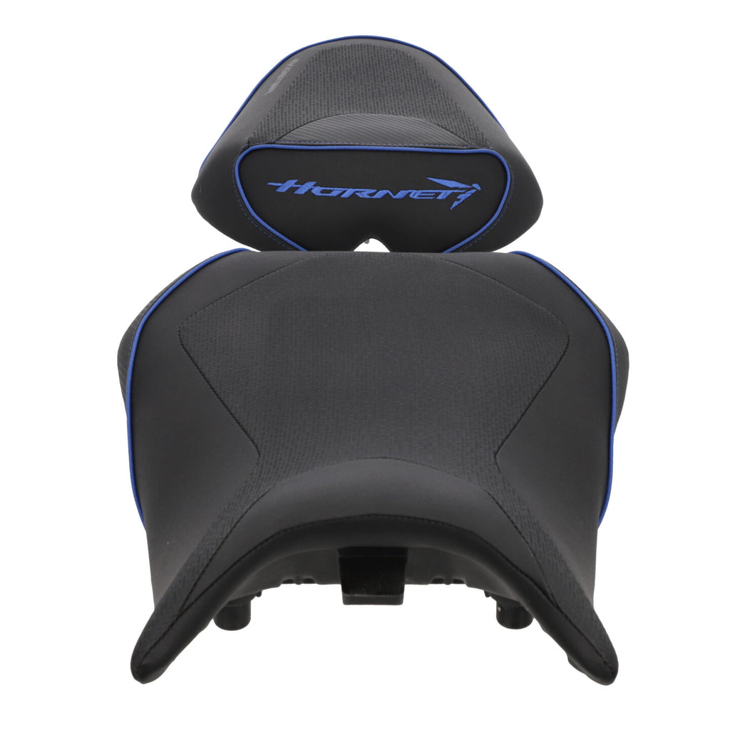 SIT N GO SEAT FOR HONDA CB500/CB 750 HORNET 2023 - 2026