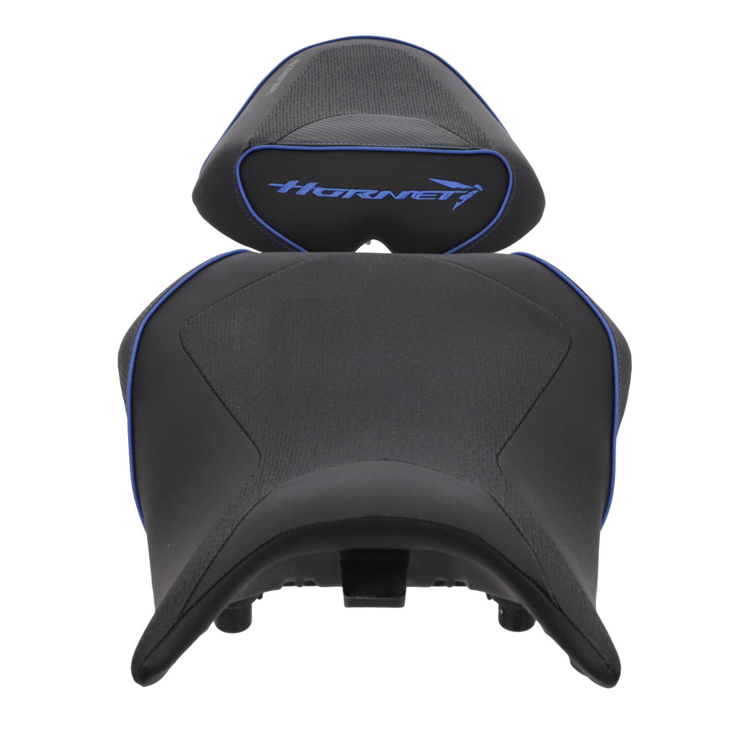 SIT N GO SEAT FOR HONDA CB500/CB 750 HORNET 2023 - 2026