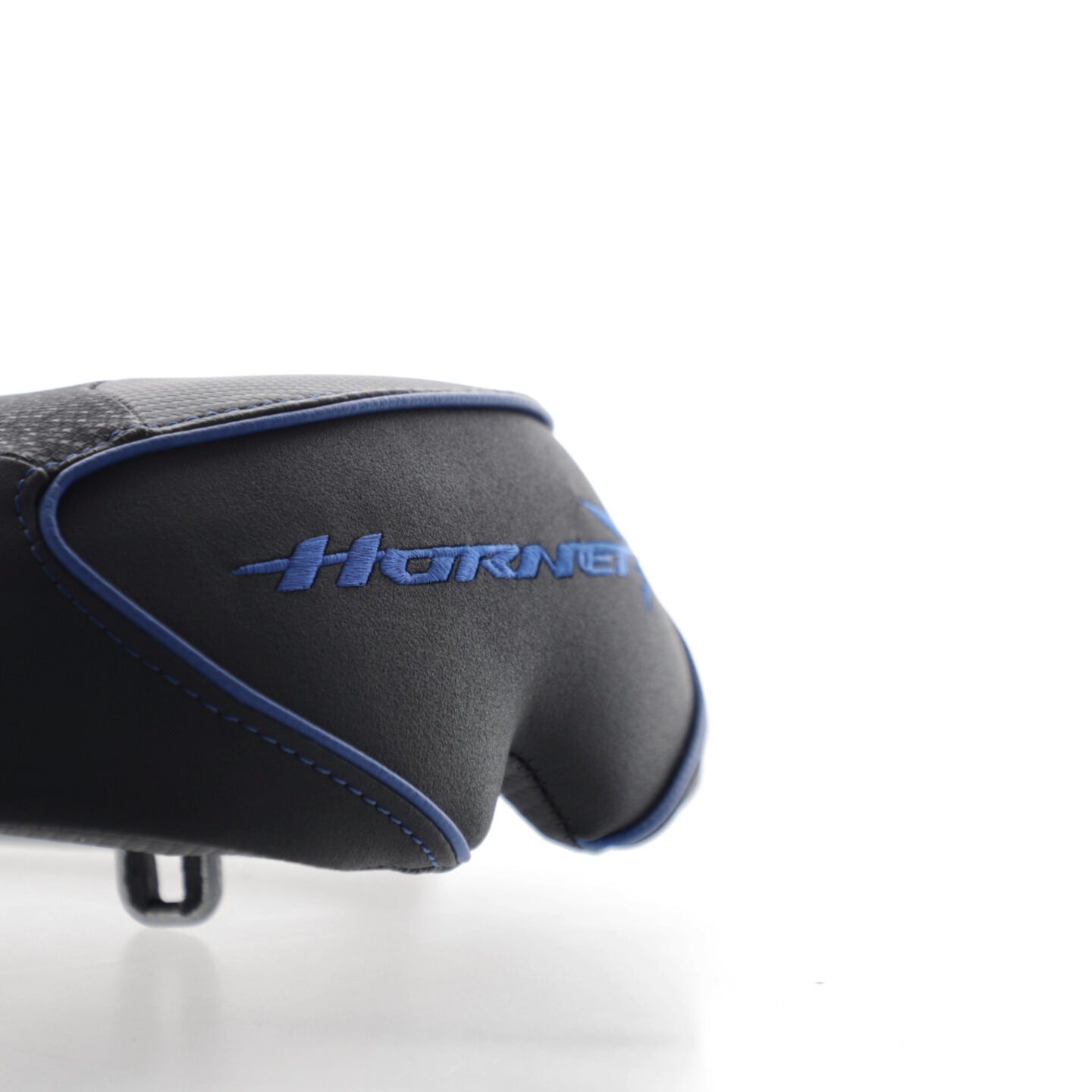 SIT N GO SEAT FOR HONDA CB500/CB 750 HORNET 2023 - 2026