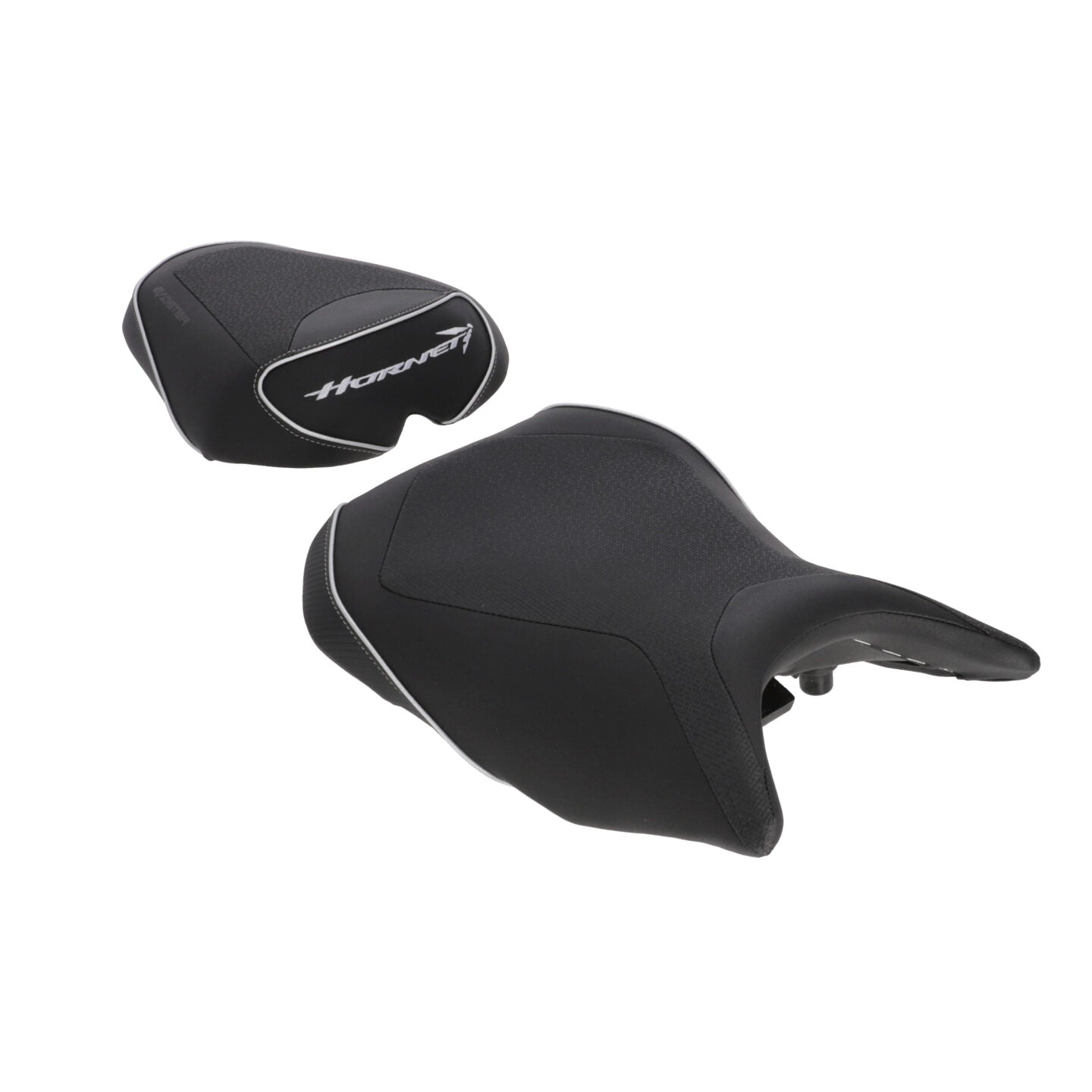 SIT N GO SEAT FOR HONDA CB500/CB 750 HORNET 2023 - 2026