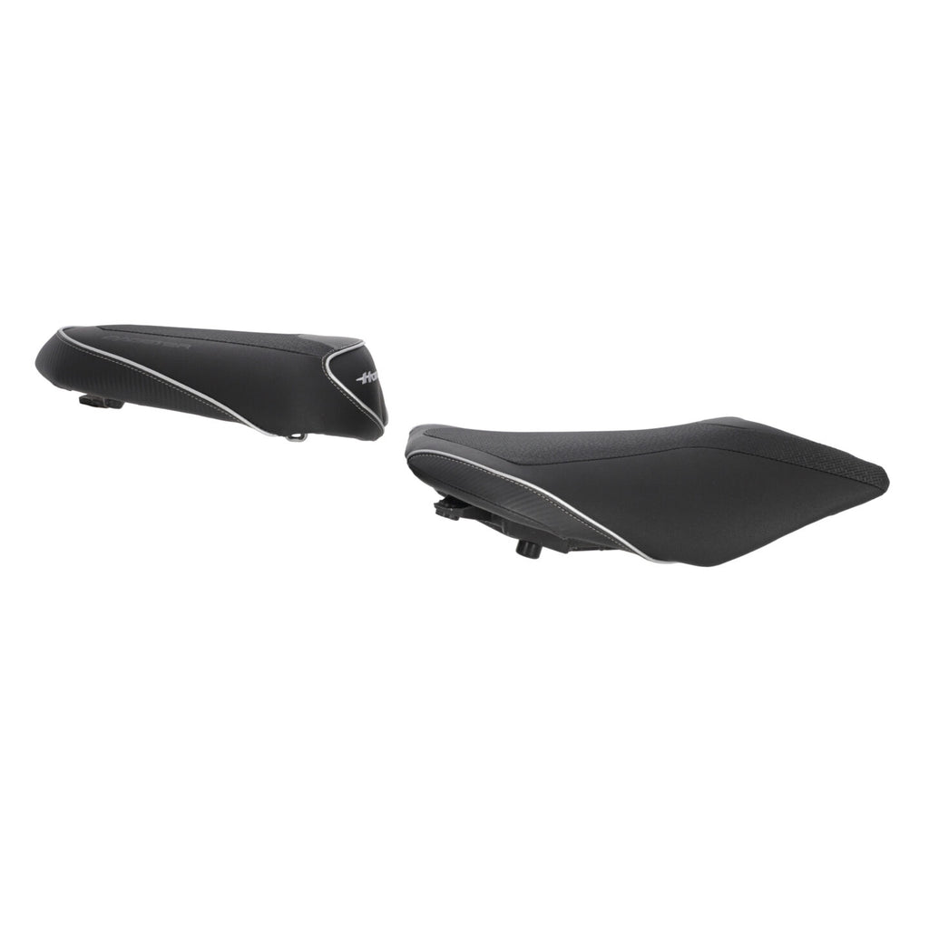 SIT N GO SEAT FOR HONDA CB500/CB 750 HORNET 2023 - 2026