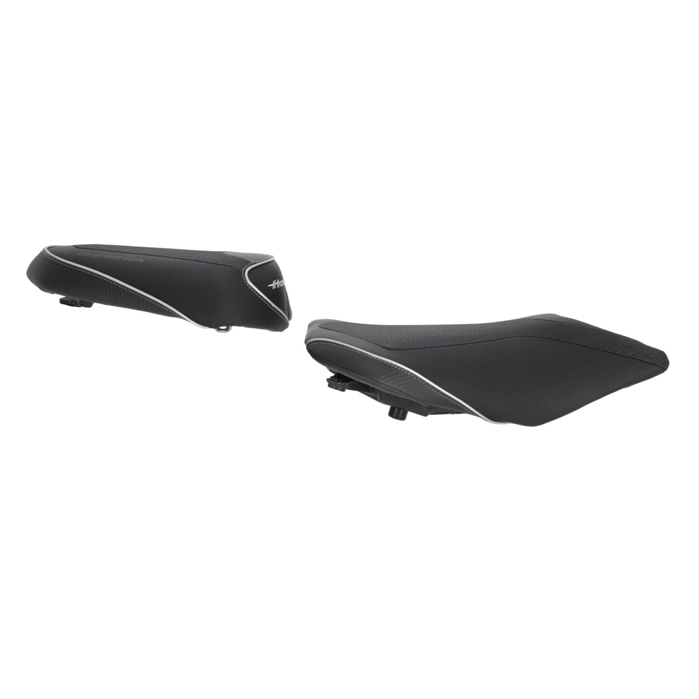 SIT N GO SEAT FOR HONDA CB500/CB 750 HORNET 2023 - 2026