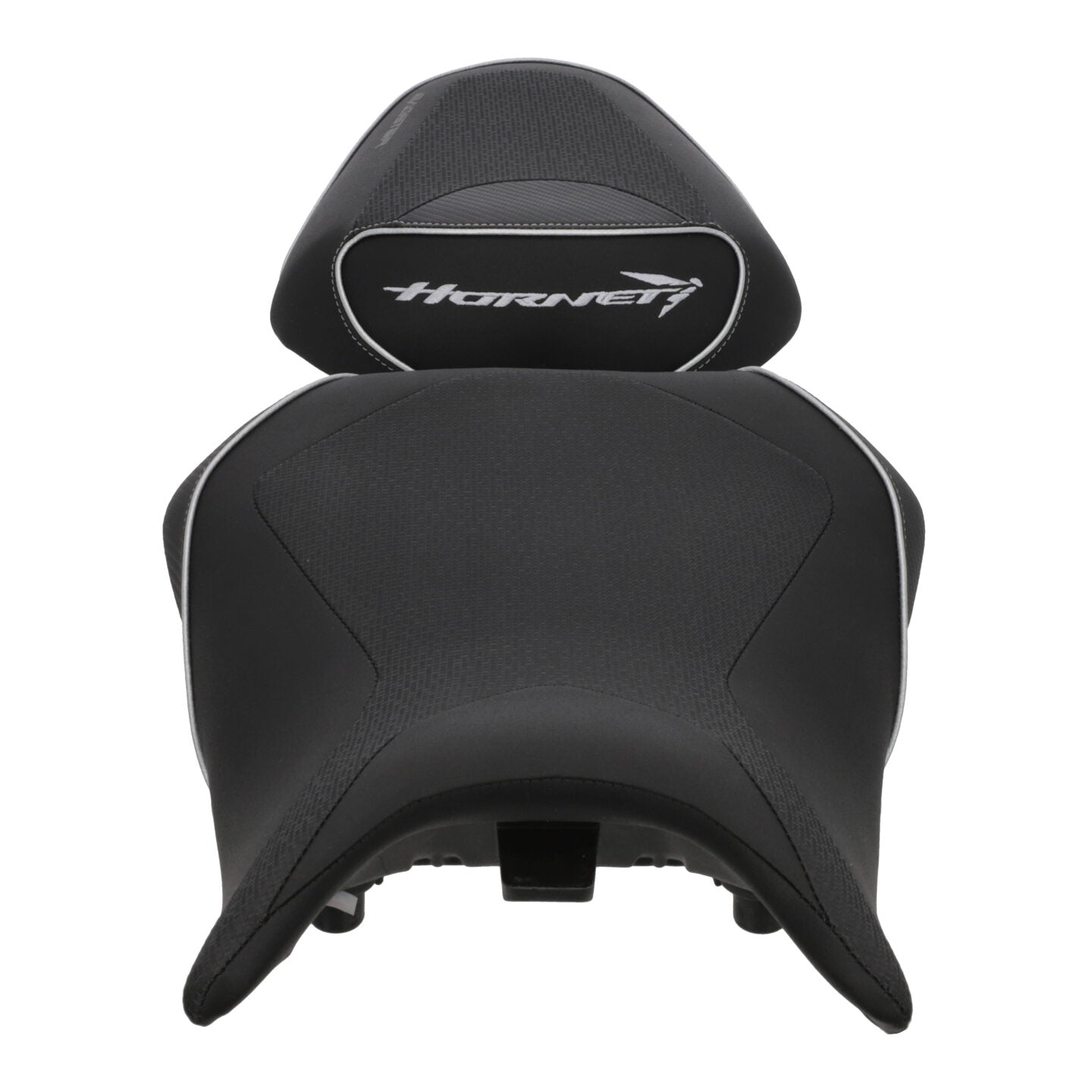 SIT N GO SEAT FOR HONDA CB500/CB 750 HORNET 2023 - 2026