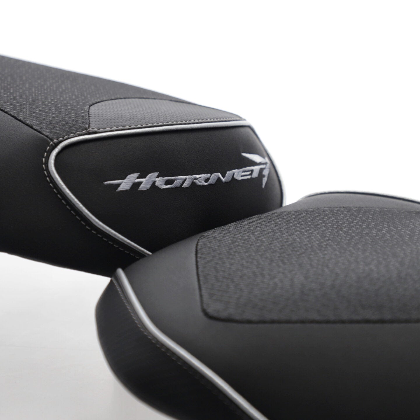 SIT N GO SEAT FOR HONDA CB500/CB 750 HORNET 2023 - 2026